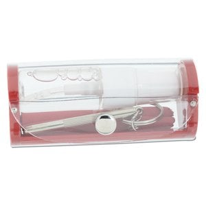 Additional Image 1 - a close up of a tool