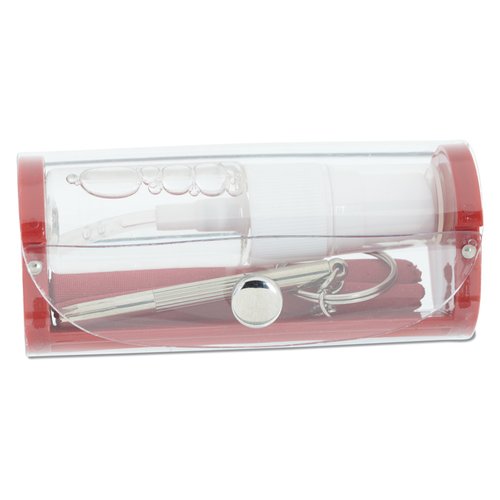 Additional Image 1 - a close up of a tool