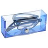 View Image 3 of 5 of Folding Reading Glasses