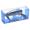 View Image 4 of 5 of Folding Reading Glasses