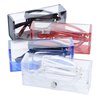 View Image 5 of 5 of Folding Reading Glasses