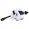 View Image 2 of 2 of Slingshot Foam Cow