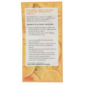 Additional Image 2 - a close up of a paper