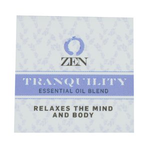 Additional Image 1 - a white square with blue text