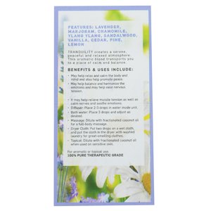 Additional Image 2 - a close-up of a paper