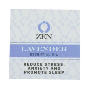 Additional Image 1 - a close up of a label