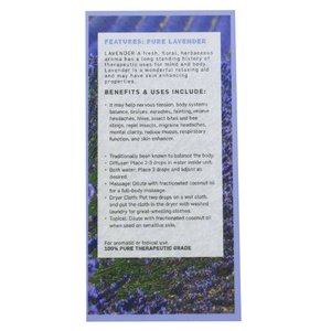 Additional Image 2 - a rectangular object with text on it