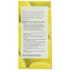 View Image 3 of 3 of Zen Essential Oil Mini Bottle - Lemon