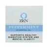 View Image 2 of 3 of Zen Essential Oil Mini Bottle - Peppermint