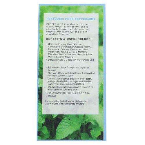 Additional Image 2 - a close up of a label
