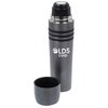 View Image 2 of 5 of Kona Vacuum Stainless Bottle - 26 oz.