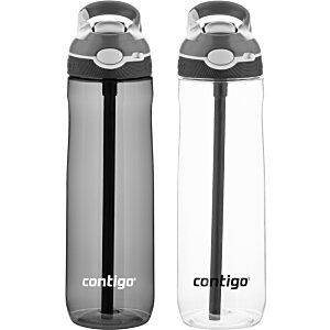 Additional Image 3 - a close up of a bottle