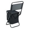 View Image 2 of 8 of Terrace Chair with Cooler
