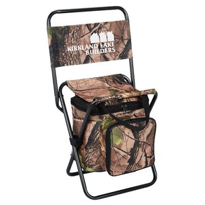 Additional Image 6 - a chair with a bag on it