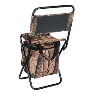 Additional Image 7 - a picnic basket on a chair