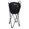 View Image 6 of 9 of Foldable Patio Cooler