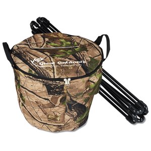 Additional Image 4 - a bucket with a handle