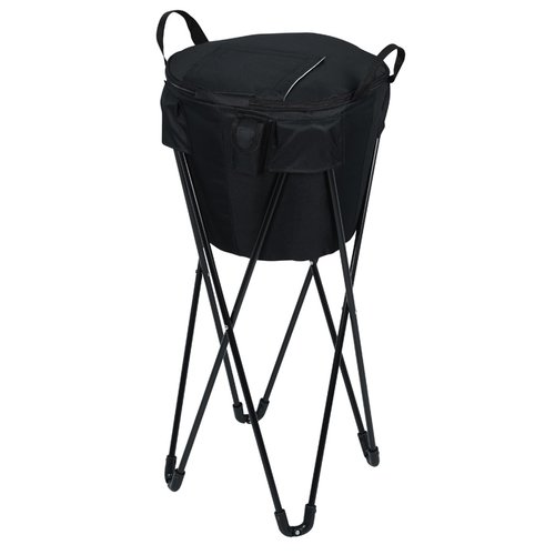 Foldable Patio Cooler Image 6 of 8