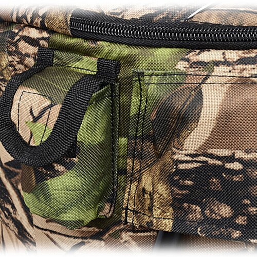 Additional Image 6 - a close up of a camouflage