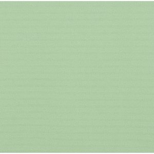 Additional Image 2 - a green background with white text