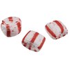 View Image 2 of 2 of Soft Peppermint Candies - Colour Wrapper