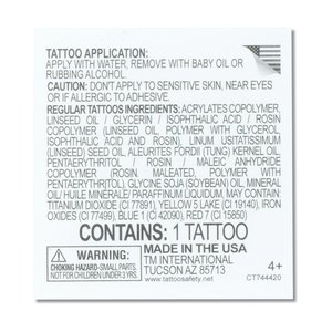 Additional Image 2 - a close up of a paper