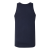 View Image 2 of 2 of American Apparel Fine Jersey Tank - Men's