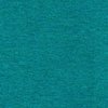 View Image 3 of 3 of American Apparel Tri-Blend Raglan Pullover