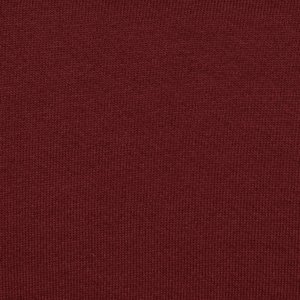 Additional Image 2 - a red surface with a white stripe