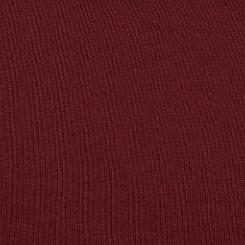 Additional Image 2 - a red surface with a white stripe