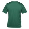 View Image 2 of 3 of All Sport Performance T-Shirt - Men's - Colours - Screen