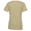 View Image 2 of 3 of All Sport Performance T-Shirt - Ladies' - Colours - Screen