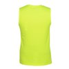 View Image 2 of 3 of All Sport Performance Sleeveless Tee - Men's - Screen