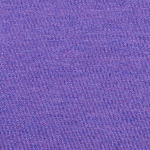 Additional Image 2 - a purple surface with white lines