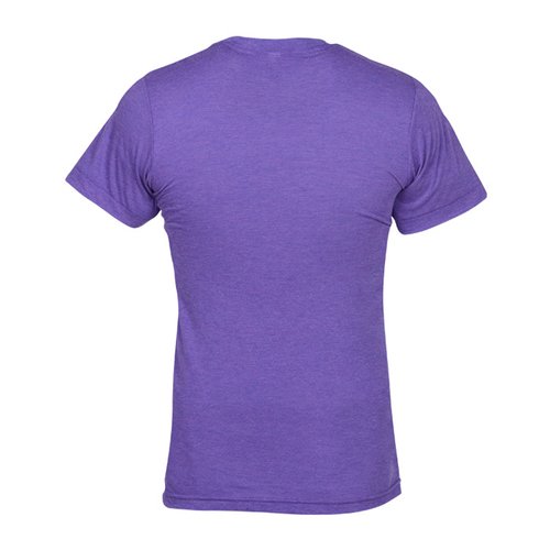 Additional Image 1 - a purple shirt on a white background