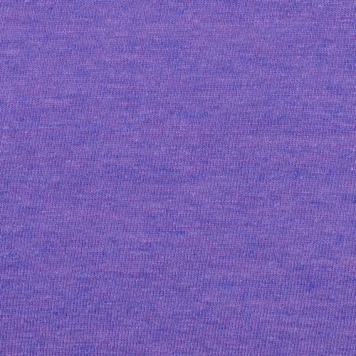 Additional Image 2 - a purple surface with white lines