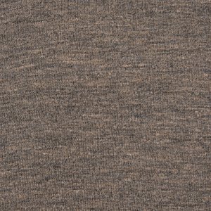 Additional Image 1 - a close up of a fabric