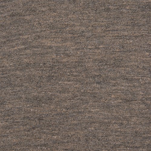 Additional Image 1 - a close up of a fabric