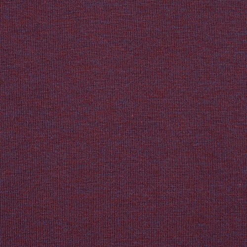 American Apparel Tri-Blend Tank - Men's Image 1 of 2