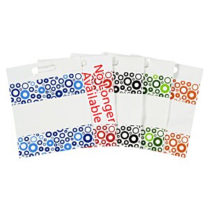 Additional Image 2 - a group of colorful cards