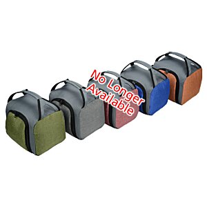 Additional Image 4 - a row of colorful objects