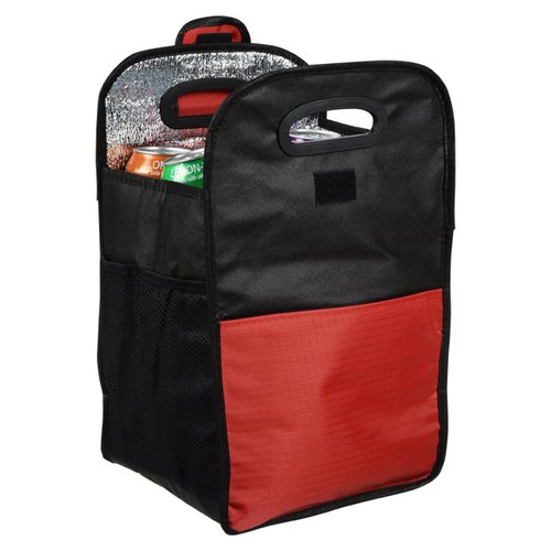 Lunch Tote Cooler Image 1 of 3