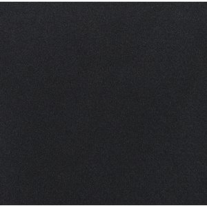 Additional Image 2 - a black square with white text