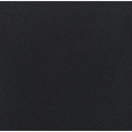 Additional Image 2 - a black square with white text