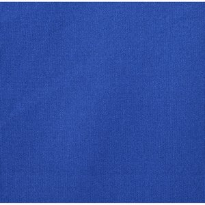 Additional Image 2 - a blue surface with white text