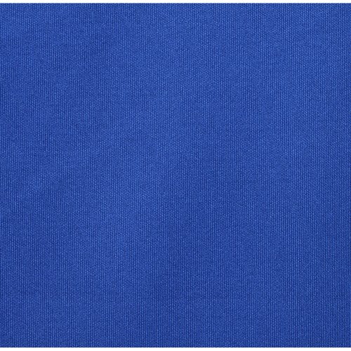 Additional Image 2 - a blue surface with white text