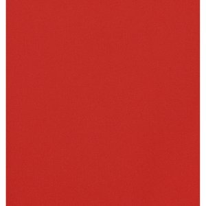 Additional Image 2 - a red rectangular object with white text