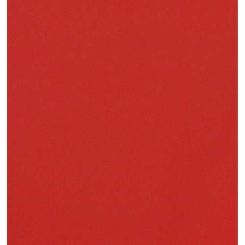 Additional Image 2 - a red rectangular object with white text