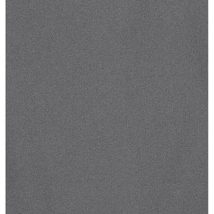 Additional Image 2 - a grey rectangular object with a black background