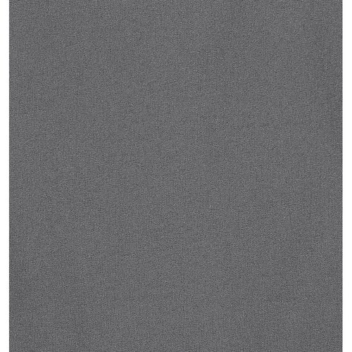 Additional Image 2 - a grey rectangular object with a black background